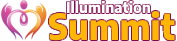 Illumination Summit